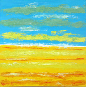 Thumbnail image of Songlines VII