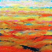 Thumbnail image of Songlines Oz III