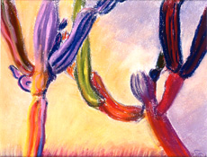 Thumbnail image of Cardones VII