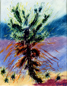 Thumbnail image of Cholla