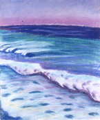 Thumbnail image of Surf II