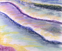 Thumbnail image of Surf V