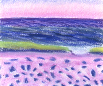 Thumbnail image of Surf VI