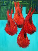 Thumbnail image of Cluster III