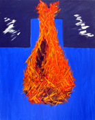 Thumbnail image of Nido Montezuma Oropendola II