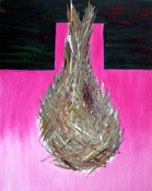 Thumbnail image of Nido Montezuma Oropendola IV