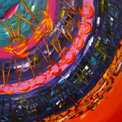 Thumbnail image of Generations B