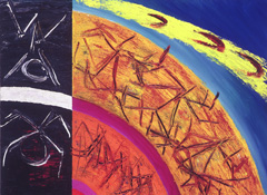 Thumbnail image of Life-Cycle III