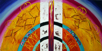 Thumbnail image of Tree of Life