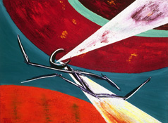 Thumbnail image of In Between I