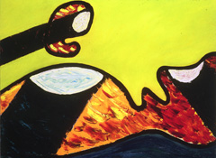 Thumbnail image of In Between B