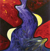 Thumbnail image of In Between A