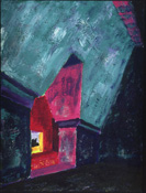 Thumbnail Image of Yaxchilan II