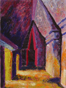 Thumbnail Image of Yaxchilan B