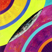 Thumbnail image of Orbit Touching