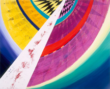 Thumbnail image of  Spheres II