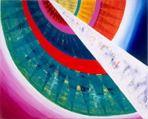 Thumbnail image of  Spheres III