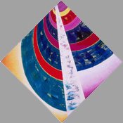 Thumbnail image of  Spheres V