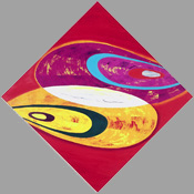 Thumbnail image of  Synergy I