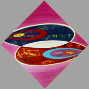 Thumbnail image of  Synergy IV